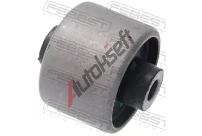 FEBEST Uloen dicho mechanismu FBS NAB-L32B, NAB-L32B