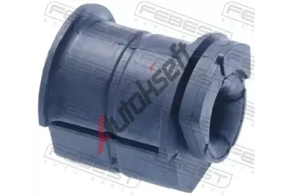 FEBEST Uložení řídicího mechanismu FBS NAB-N15WB, NAB-N15WB FEBEST Uložení řídicího mechanismu FBS NAB-N15WB, NAB-N15WB