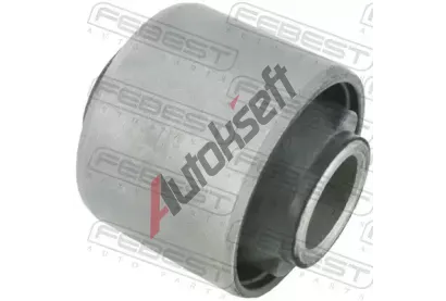 FEBEST Pouzdro tlumie FBS NAB-R50R, NAB-R50R