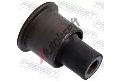 FEBEST Uloen dicho mechanismu FBS NAB-R51LOW, NAB-R51LOW