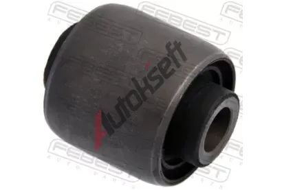 FEBEST Uloen dicho mechanismu FBS NAB-R51R, NAB-R51R