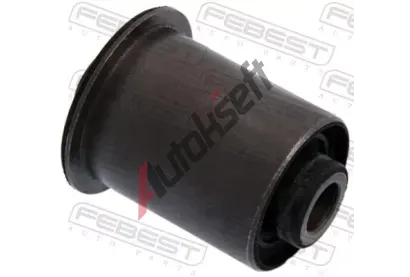 FEBEST Uloen dicho mechanismu FBS NAB-R51RL1, NAB-R51RL1