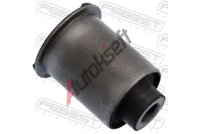 FEBEST Uloen dicho mechanismu FBS NAB-R51RUP1, NAB-R51RUP1