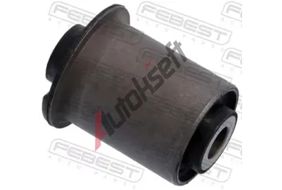 FEBEST Uloen dicho mechanismu FBS NAB-R51RUP2, NAB-R51RUP2