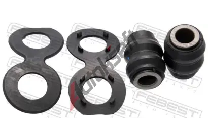 FEBEST Uložení řídicího mechanismu FBS NAB-R51SG, NAB-R51SG FEBEST Uložení řídicího mechanismu FBS NAB-R51SG, NAB-R51SG