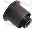 FEBEST Uloen dicho mechanismu ‐ FBS NAB-R51UP