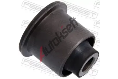 FEBEST Uloen dicho mechanismu FBS NAB-R51UP, NAB-R51UP