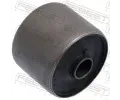 Uloen dicho mechanismu FEBEST ‐ FBS NAB-S50B
