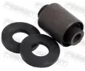 Uloen dicho mechanismu FEBEST ‐ FBS NAB-S50S