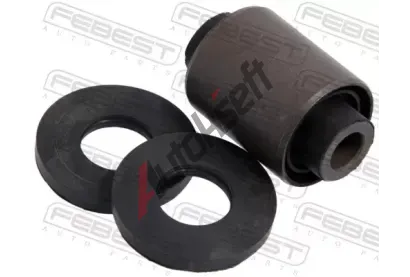 FEBEST Uloen dicho mechanismu FBS NAB-S50S, NAB-S50S