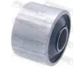 FEBEST Uloen dicho mechanismu ‐ FBS NAB-S51B