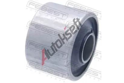 FEBEST Uloen dicho mechanismu FBS NAB-S51B, NAB-S51B