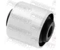 FEBEST Uloen dicho mechanismu ‐ FBS NAB-S51M
