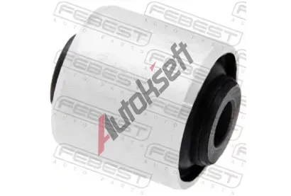 FEBEST Uloen dicho mechanismu FBS NAB-S51M, NAB-S51M
