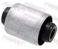 FEBEST Uloen dicho mechanismu ‐ FBS NAB-S51S