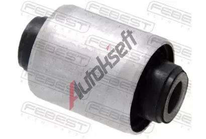 FEBEST Uloen dicho mechanismu FBS NAB-S51S, NAB-S51S