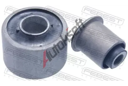 FEBEST Sada na opravu pnho zvsnho ramena FBS NAB-T30F-KIT, NAB-T30F-KIT