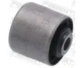 Ulo�en� diferenci�lu&nbsp;FEBEST&nbsp;&dash;&nbsp;FBS NAB-T31DM