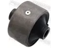 Ulo�en� ��dic�ho mechanismu&nbsp;FEBEST&nbsp;&dash;&nbsp;FBS NAB-Y34