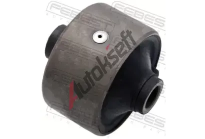 FEBEST Uložení řídicího mechanismu FBS NAB-Y34, NAB-Y34 FEBEST Uložení řídicího mechanismu FBS NAB-Y34, NAB-Y34
