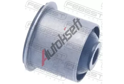 FEBEST Uložení řídicího mechanismu FBS NAB-Y62UF, NAB-Y62UF FEBEST Uložení řídicího mechanismu FBS NAB-Y62UF, NAB-Y62UF