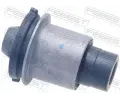 Zaven tla npravy FEBEST ‐ FBS NAB-Z12R