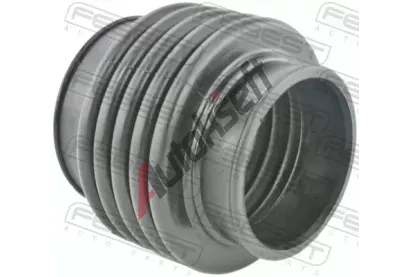 FEBEST Hadi�ka z�sobov�n� vzduchem FBS NAH-CA33, NAH-CA33