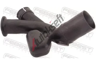 FEBEST Hadika zsobovn vzduchem FBS NAH-N16, NAH-N16