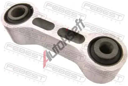 FEBEST Rameno zavěšení kol FBS NARM-031, NARM-031  FEBEST Rameno zavěšení kol FBS NARM-031, NARM-031