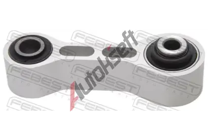 FEBEST Rameno zav�en� kol FBS NARM-037, NARM-037