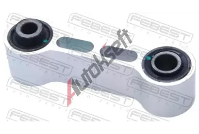 FEBEST Rameno zaven kol FBS NARM-038, NARM-038