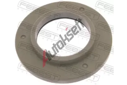 FEBEST Valivé ložisko pružné vzpěry FBS NB-B14, NB-B14 FEBEST Valivé ložisko pružné vzpěry FBS NB-B14, NB-B14