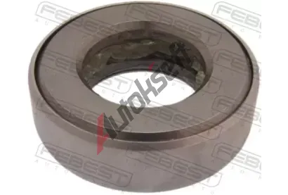 FEBEST Valiv loisko prun vzpry FBS NB-C23, NB-C23