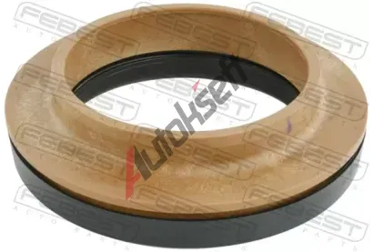 FEBEST Valiv� lo�isko pru�n� vzp�ry FBS NB-F15, NB-F15