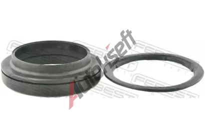 FEBEST Valivé ložisko pružné vzpěry FBS NB-F15EF, NB-F15EF FEBEST Valivé ložisko pružné vzpěry FBS NB-F15EF, NB-F15EF