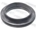 Valiv loisko prun vzpry FEBEST ‐ FBS NB-J32
