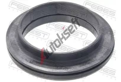 FEBEST Valiv loisko prun vzpry FBS NB-J32, NB-J32
