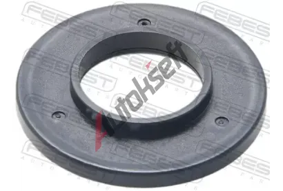 FEBEST Valiv loisko prun vzpry FBS NB-K11, NB-K11