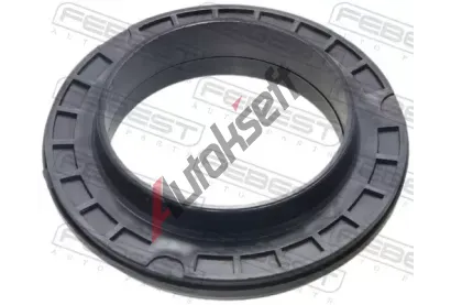 FEBEST Valiv loisko prun vzpry FBS NB-K12, NB-K12