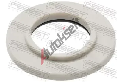 FEBEST Valiv loisko prun vzpry FBS NB-N16, NB-N16