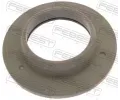 FEBEST Valiv loisko prun vzpry ‐ FBS NB-P12