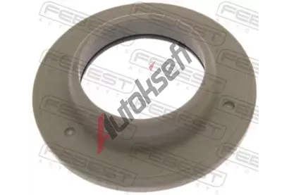 FEBEST Valiv loisko prun vzpry FBS NB-P12, NB-P12