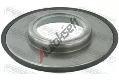 FEBEST Valiv loisko prun vzpry FBS NB-R50, NB-R50