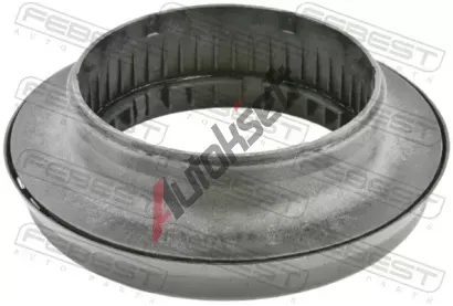 FEBEST Valiv loisko prun vzpry FBS NB-T32F, NB-T32F