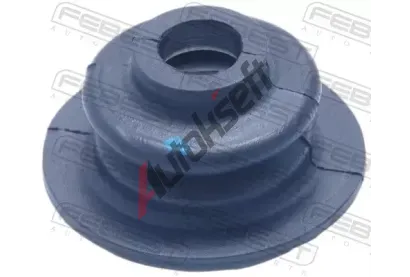 FEBEST Maneta zajiovacho kolku adic tye FBS NBB-N16, NBB-N16