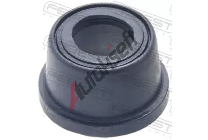 FEBEST Maneta, podpora/kloub FBS NBJB-2B0, NBJB-2B0