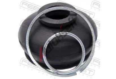 FEBEST Maneta, podpora/kloub FBS NBJB-334, NBJB-334