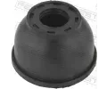 FEBEST Maneta, podpora/kloub ‐ FBS NBJB-777