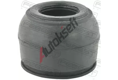 FEBEST Manžeta, podpora/kloub FBS NBJB-C11, NBJB-C11  FEBEST Manžeta, podpora/kloub FBS NBJB-C11, NBJB-C11