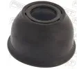 FEBEST Maneta, podpora/kloub ‐ FBS NBJB-S50